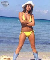 /album/mundo-da-dulce-maria/images-36-jpg/